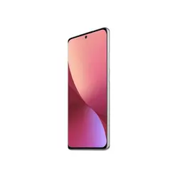گوشی موبایل شیائومی مدل Xiaomi 12X 5G رم 8 گیگابایت ظرفیت 256 گیگابایت