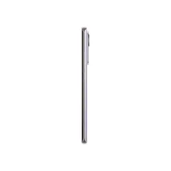 گوشی موبایل شیائومی مدل Xiaomi 12X 5G رم 8 گیگابایت ظرفیت 256 گیگابایت