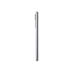 گوشی موبایل شیائومی مدل Xiaomi 12X 5G رم 8 گیگابایت ظرفیت 256 گیگابایت