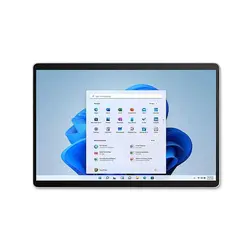 تبلت مایکروسافت مدل Surface Pro X-B
