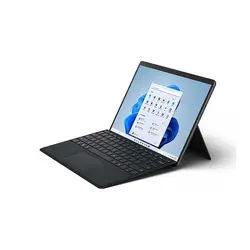 تبلت مایکروسافت مدل Surface Pro 8-H