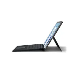 تبلت مایکروسافت مدل Surface Pro 8-H