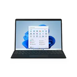 تبلت مایکروسافت مدل Surface Pro 8-E - آی تی سیتی