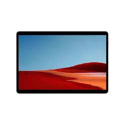 تبلت مایکروسافت مدل Surface Pro X LTE-D