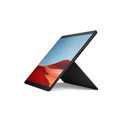 تبلت مایکروسافت مدل Surface Pro X LTE-D