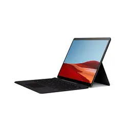 تبلت مایکروسافت مدل Surface Pro X LTE-D