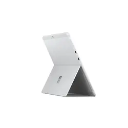 تبلت مایکروسافت مدل Surface Pro X LTE-D