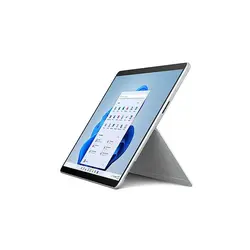 تبلت مایکروسافت مدل Surface Pro X LTE-D