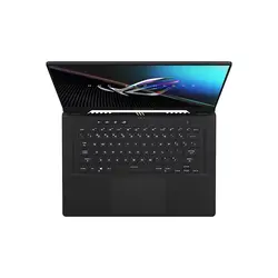 لپ تاپ 16 اینچی راگ زفیروس ایسوس مدل ROG Zephyrus GU603ZM B