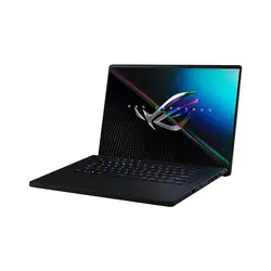 لپ تاپ 16 اینچی راگ زفیروس ایسوس مدل ROG Zephyrus GU603ZM B