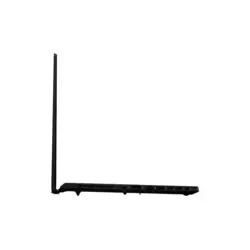 لپ تاپ 16 اینچی راگ زفیروس ایسوس مدل ROG Zephyrus GU603ZM B