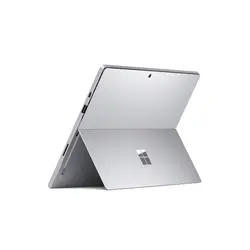 قیمت و مشخصات تبلت مایکروسافت مدل Surface Pro 6-D