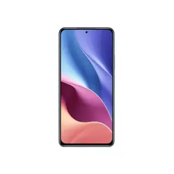 گوشی موبایل شیائومی مدل Xiaomi Redmi K40 5G رم 12 گیگابایت ظرفیت 256 گیگابایت