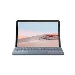 تبلت مایکروسافت مدل Surface Go 2-C