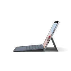 تبلت مایکروسافت مدل Surface Go 2-B