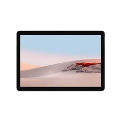 تبلت مایکروسافت مدل Surface Go 2-A