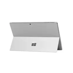 خرید تبلت مایکروسافت مدل Surface Pro 5-F - آی تی سیتی