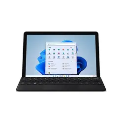 تبلت مایکروسافت مدل Surface Go 3-C