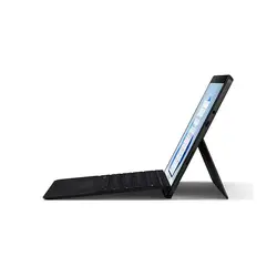 تبلت مایکروسافت مدل Surface Go 3-C