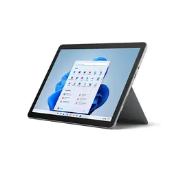 تبلت مایکروسافت مدل Surface Go 3-B