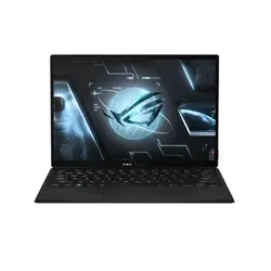 لپ تاپ 13 اینچی ایسوس مدل Asus ROG Flow Z13 GZ301ZE-LD183W - آی تی سیتی