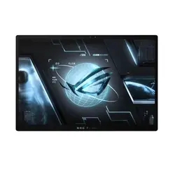 لپ تاپ 13 اینچی ایسوس مدل Asus ROG Flow Z13 GZ301ZE-LD183W - آی تی سیتی