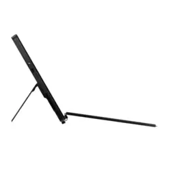 لپ تاپ 13 اینچی ایسوس مدل Asus ROG Flow Z13 GZ301ZE-LD183W - آی تی سیتی