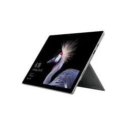 تبلت مایکروسافت مدل Surface Pro 5 LTE-A