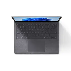 لپ تاپ 13.5 اینچی مایکروسافت Microsoft Surface Laptop 4-D