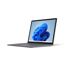 لپ تاپ 13.5 اینچی مایکروسافت Microsoft Surface Laptop 4-D