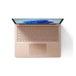 لپ تاپ 13.5 اینچی مایکروسافت Microsoft Surface Laptop 4-D