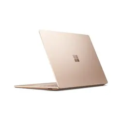 لپ تاپ 13.5 اینچی مایکروسافت Microsoft Surface Laptop 4-D