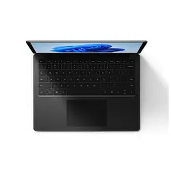 لپ تاپ 13.5 اینچی مایکروسافت Microsoft Surface Laptop 4-D