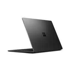 لپ تاپ 13.5 اینچی مایکروسافت Microsoft Surface Laptop 4-D