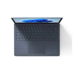 لپ تاپ 13.5 اینچی مایکروسافت Microsoft Surface Laptop 4-F