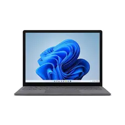 لپ تاپ 15 اینچی مایکروسافت Microsoft Surface Laptop 4-J