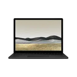 لپ تاپ 15 اینچی مایکروسافت Microsoft Surface Laptop 3-H