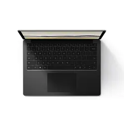 لپ تاپ 13.5 اینچی مایکروسافت Microsoft Surface Laptop 3-A