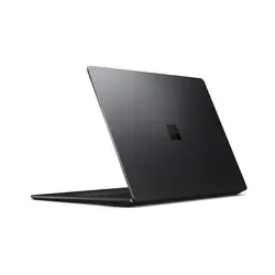 لپ تاپ 13.5 اینچی مایکروسافت Microsoft Surface Laptop 3-A