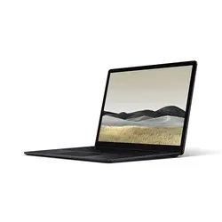 لپ تاپ 13.5 اینچی مایکروسافت Microsoft Surface Laptop 3-A