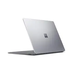 لپ تاپ 13.5 اینچی مایکروسافت Microsoft Surface Laptop 3-A