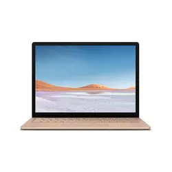 لپ تاپ 13.5 اینچی مایکروسافت Microsoft Surface Laptop 3-A