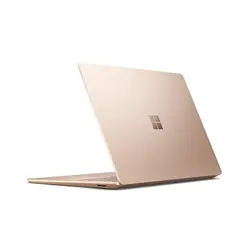 لپ تاپ 13.5 اینچی مایکروسافت Microsoft Surface Laptop 3-A