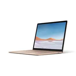 لپ تاپ 13.5 اینچی مایکروسافت Microsoft Surface Laptop 3-A