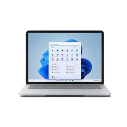 لپ تاپ 14.4 اینچی مایکروسافت Microsoft Surface Laptop Studio-E