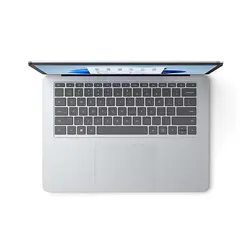 لپ تاپ 14.4 اینچی مایکروسافت Microsoft Surface Laptop Studio-E