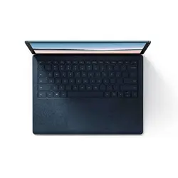 لپ تاپ 13.5 اینچی مایکروسافت Microsoft Surface Laptop 3-C