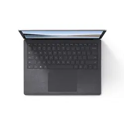 لپ تاپ 13.5 اینچی مایکروسافت Microsoft Surface Laptop 3-D