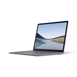 لپ تاپ 15 اینچی مایکروسافت Microsoft Surface Laptop 3-F