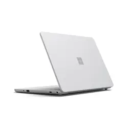 لپ تاپ 11.6 اینچی مایکروسافت Microsoft Surface Laptop SE-A